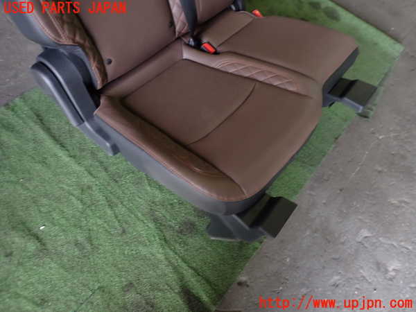 1UPJ-22927145]ジープ・コマンダー(H620)右2列目シート 中古_m0004.jpg