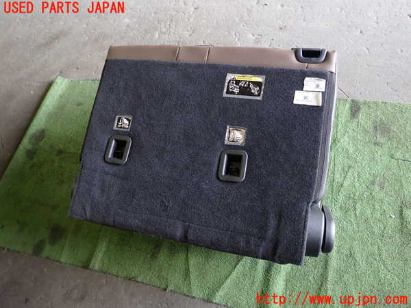 1UPJ-22927145]ジープ・コマンダー(H620)右2列目シート 中古_m0005.jpg