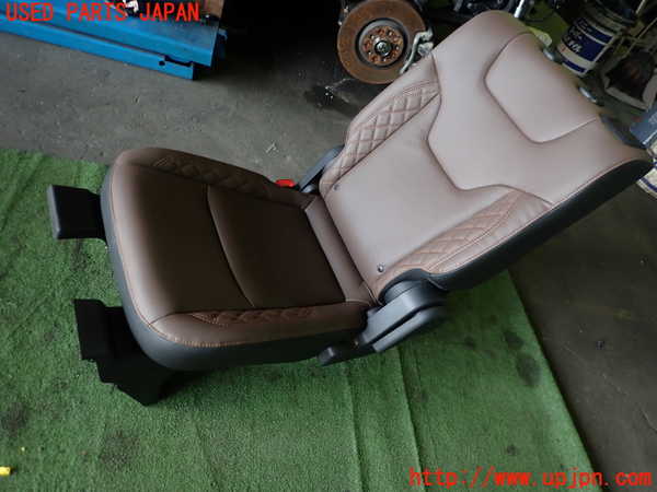 1UPJ-22927175]ジープ・コマンダー(H620)左2列目シート 中古_m0001.jpg