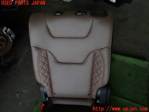 1UPJ-22927175]ジープ・コマンダー(H620)左2列目シート 中古_m0002.jpg