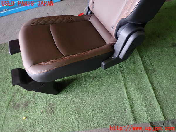 1UPJ-22927175]ジープ・コマンダー(H620)左2列目シート 中古_m0004.jpg