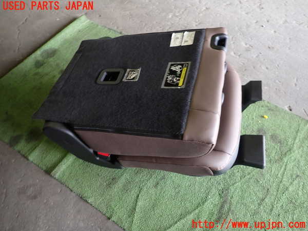 1UPJ-22927175]ジープ・コマンダー(H620)左2列目シート 中古_m0005.jpg