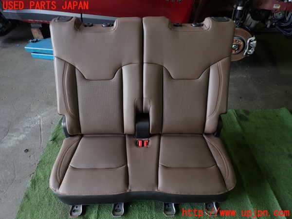 1UPJ-22927210]ジープ・コマンダー(H620)3列目シート 中古_m0001.jpg