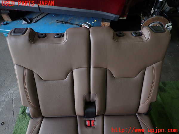 1UPJ-22927210]ジープ・コマンダー(H620)3列目シート 中古_m0002.jpg