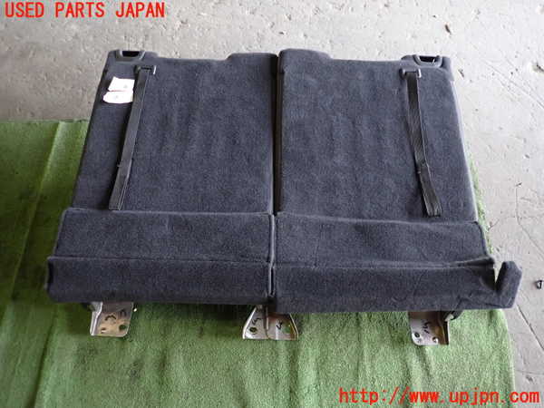 1UPJ-22927210]ジープ・コマンダー(H620)3列目シート 中古_m0004.jpg