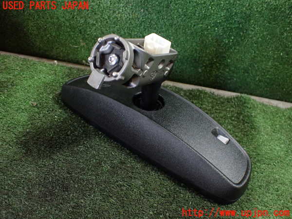 5UPJ-22927615]ジープ・コマンダー(H620)ルームミラー 中古_m0002.jpg