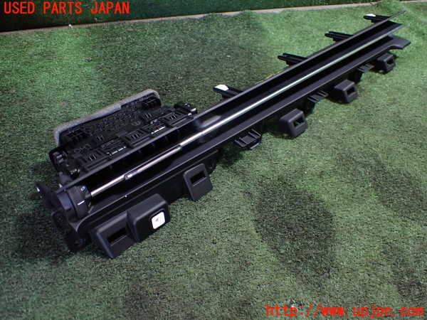 1UPJ-22927527]ジープ・コマンダー(H620)エアコン吹き出し口2（左） 中古_m0001.jpg