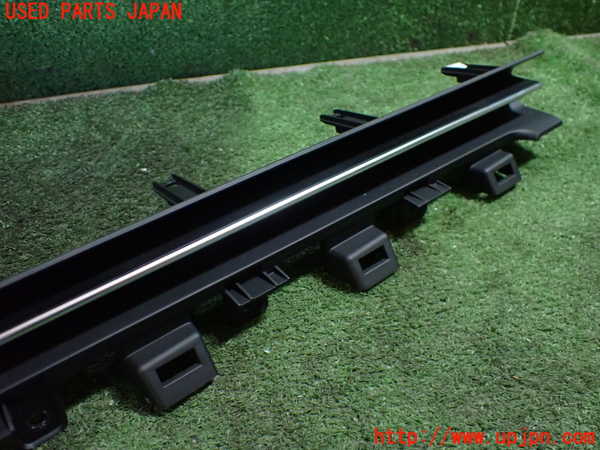 1UPJ-22927527]ジープ・コマンダー(H620)エアコン吹き出し口2（左） 中古_m0003.jpg