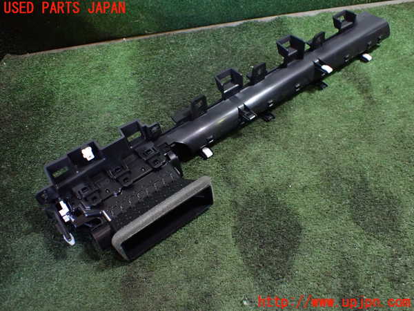 1UPJ-22927527]ジープ・コマンダー(H620)エアコン吹き出し口2（左） 中古_m0004.jpg
