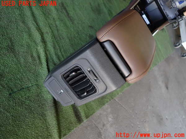 5UPJ-22927540]ジープ・コマンダー(H620)センターコンソール 中古_m0003.jpg