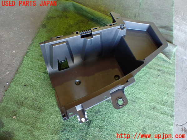 5UPJ-22927772]ジープ・コマンダー(H620)ラゲッジトレイ2 中古_m0001.jpg