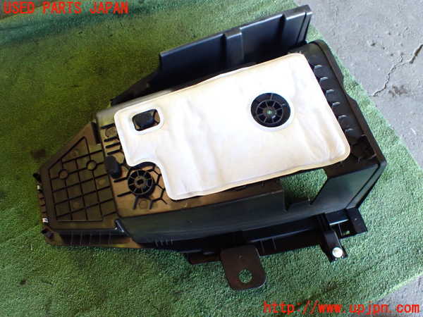 5UPJ-22927772]ジープ・コマンダー(H620)ラゲッジトレイ2 中古_m0002.jpg