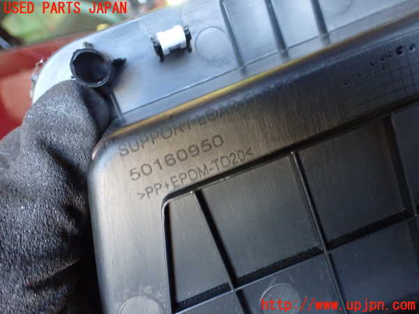 5UPJ-22927772]ジープ・コマンダー(H620)ラゲッジトレイ2 中古_m0003.jpg