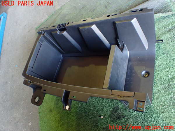 1UPJ-22927773]ジープ・コマンダー(H620)ラゲッジトレイ3 中古_m0001.jpg