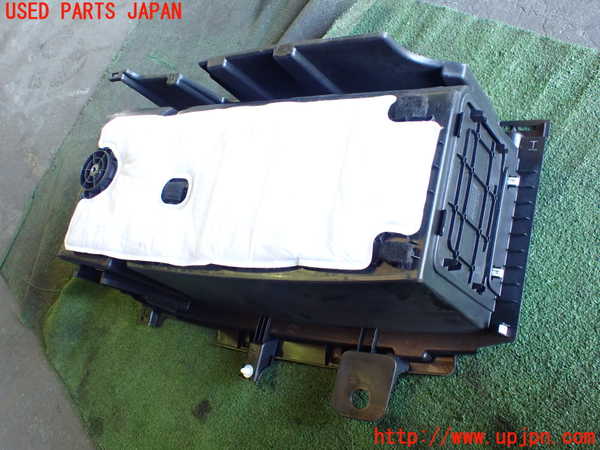 1UPJ-22927773]ジープ・コマンダー(H620)ラゲッジトレイ3 中古_m0002.jpg