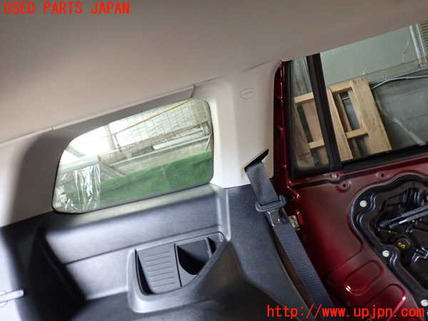 5UPJ-22927680]ジープ・コマンダー(H620)左リアピラートリム 中古_m0003.jpg