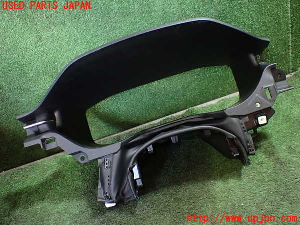 5UPJ-22927510]ジープ・コマンダー(H620)メーターフード 中古_m0001.jpg