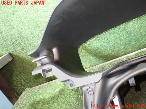 5UPJ-22927510]ジープ・コマンダー(H620)メーターフード 中古_m0002.jpg