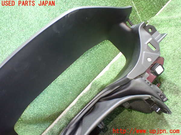 5UPJ-22927510]ジープ・コマンダー(H620)メーターフード 中古_m0003.jpg