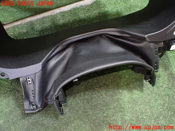 5UPJ-22927510]ジープ・コマンダー(H620)メーターフード 中古_m0004.jpg