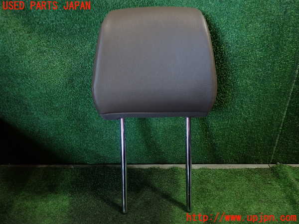 5UPJ-22927040]ジープ・コマンダー(H620)運転席ヘッドレスト 中古_m0001.jpg
