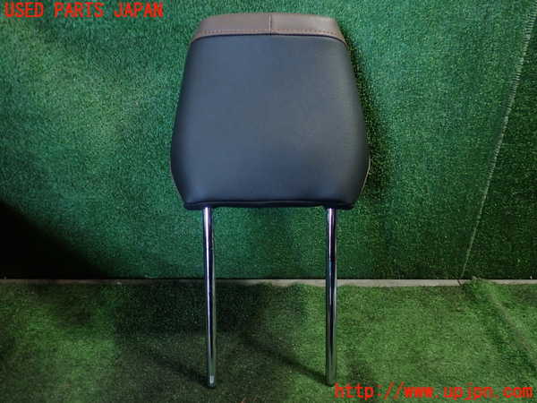 5UPJ-22927040]ジープ・コマンダー(H620)運転席ヘッドレスト 中古_m0002.jpg