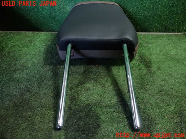 5UPJ-22927040]ジープ・コマンダー(H620)運転席ヘッドレスト 中古_m0003.jpg