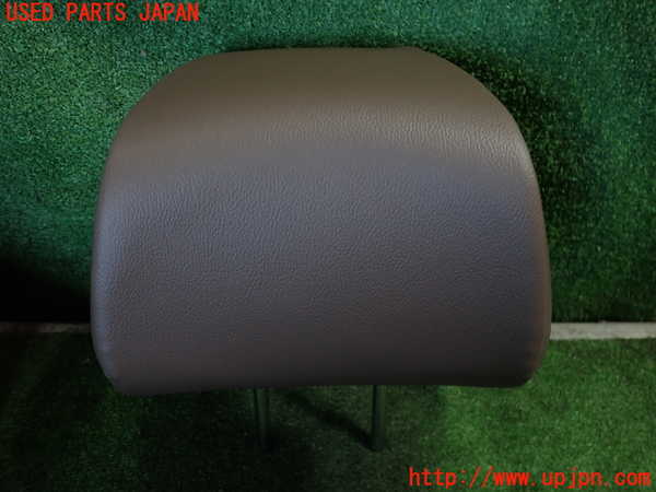 1UPJ-22927240]ジープ・コマンダー(H620)右3列目ヘッドレスト 中古_m0001.jpg