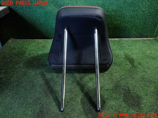 1UPJ-22927240]ジープ・コマンダー(H620)右3列目ヘッドレスト 中古_m0002.jpg
