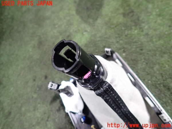 5UPJ-22927575]ジープ・コマンダー(H620)シフトブーツ 中古_m0004.jpg