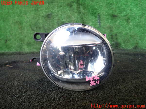 1UPJ-22931180]ハリアー(ZSU60W)右フォグ 【ジャンク】_m0001.jpg