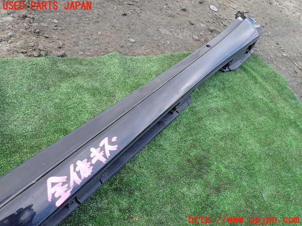 1UPJ-22931392]ハリアー(ZSU60W)左サイドステップ 中古_m0002.jpg