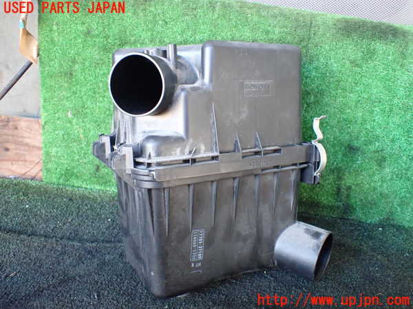 5UPJ-22932560]ハリアー(ZSU60W)エアクリーナーボックス 中古_m0003.jpg