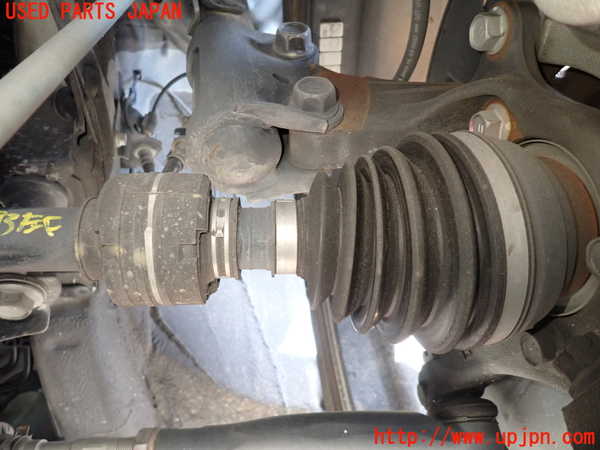 5UPJ-22934015]ハリアー(ZSU60W)左フロントドライブシャフト 中古_m0001.jpg