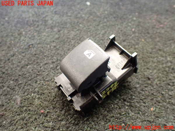 5UPJ-22936245]ハリアー(ZSU60W)左前パワーウィンドウスイッチ 中古_m0001.jpg