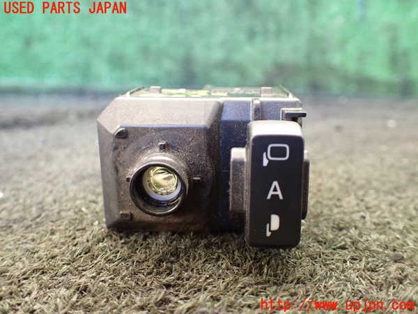 5UPJ-22936280]ハリアー(ZSU60W)ミラースイッチ 【ジャンク】_m0001.jpg