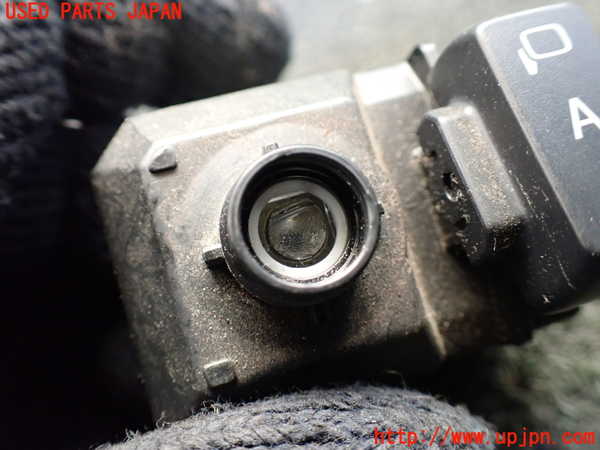 5UPJ-22936280]ハリアー(ZSU60W)ミラースイッチ 【ジャンク】_m0002.jpg