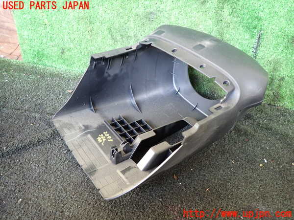 5UPJ-22937905]ハリアー(ZSU60W)コラムカバー 中古_m0002.jpg