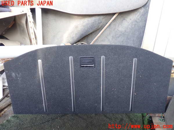 5UPJ-22937771]ハリアー(ZSU60W)ラゲッジトレイ1 中古_m0001.jpg