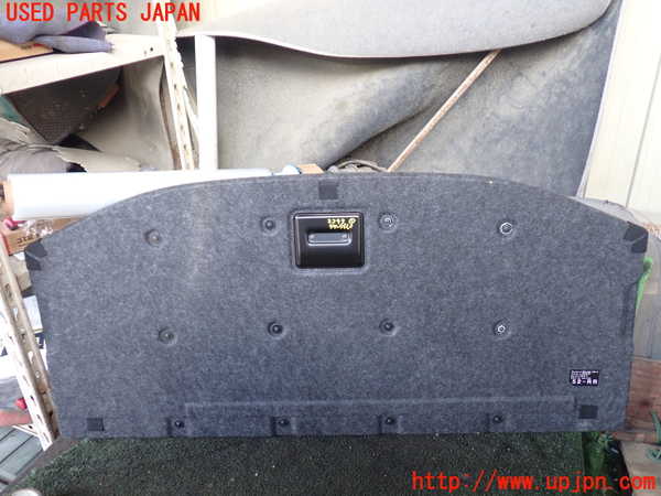 5UPJ-22937771]ハリアー(ZSU60W)ラゲッジトレイ1 中古_m0002.jpg