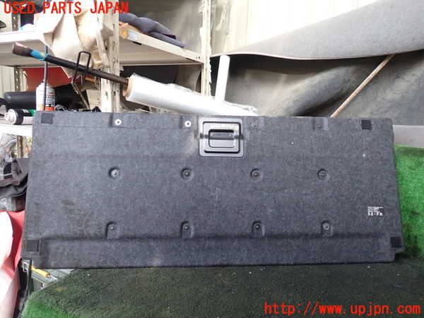 1UPJ-22937772]ハリアー(ZSU60W)ラゲッジトレイ2 中古_m0002.jpg