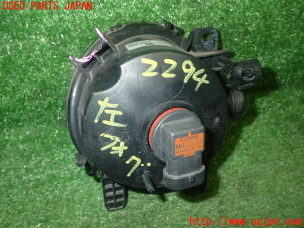 1UPJ-22941182]BMW 218d アクティブツアラー(2C20 F45)左フォグ ジャンク部品取り_m0003.jpg