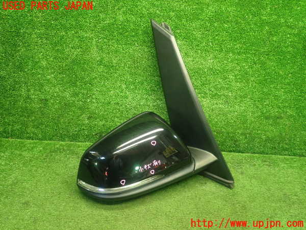 1UPJ-22941210]BMW 218d アクティブツアラー(2C20 F45)右ドアミラー 中古_m0001.jpg