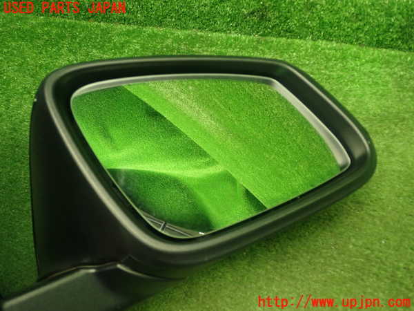 1UPJ-22941210]BMW 218d アクティブツアラー(2C20 F45)右ドアミラー 中古_m0003.jpg