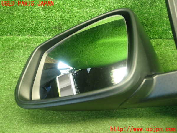 1UPJ-22941212]BMW 218d アクティブツアラー(2C20 F45)左ドアミラー 中古_m0003.jpg