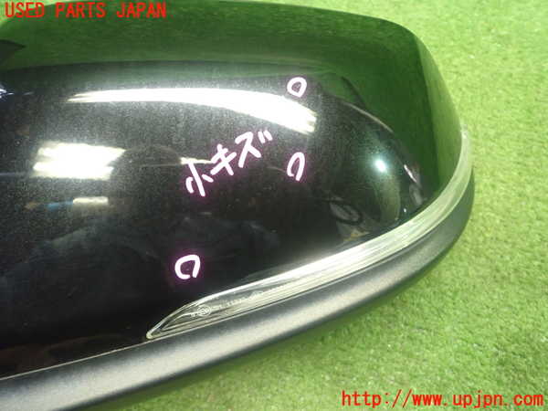 1UPJ-22941212]BMW 218d アクティブツアラー(2C20 F45)左ドアミラー 中古_m0004.jpg