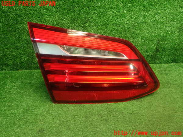 1UPJ-22941552]BMW 218d アクティブツアラー(2C20 F45)左リアフィニッシャー 中古_m0001.jpg
