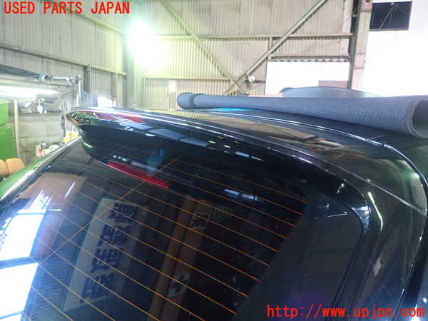 1UPJ-22941566]BMW 218d アクティブツアラー(2C20 F45)バックドア リアゲート ハッチ 43R-00048 中古_m0003.jpg