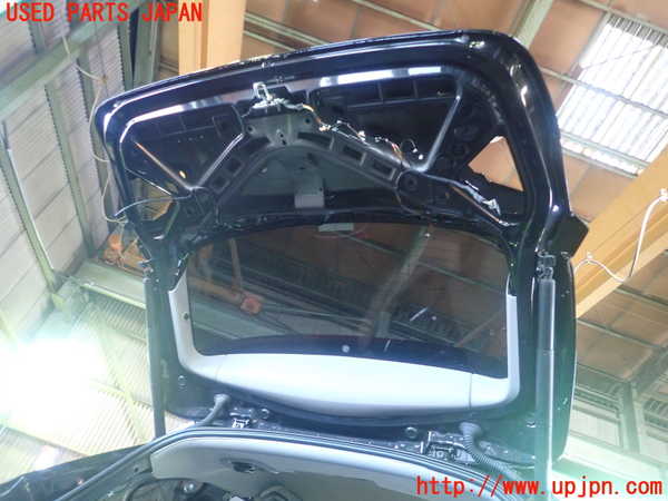 1UPJ-22941566]BMW 218d アクティブツアラー(2C20 F45)バックドア リアゲート ハッチ 43R-00048 中古_m0005.jpg