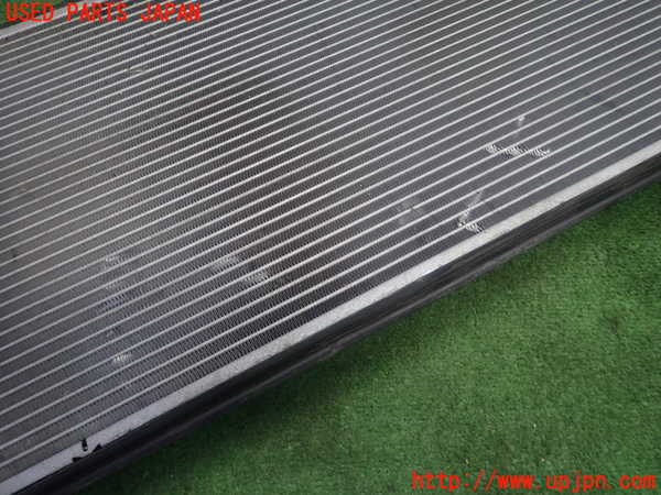 5UPJ-22942321]BMW 218d アクティブツアラー(2C20 F45)ラジエーター1 中古_m0003.jpg